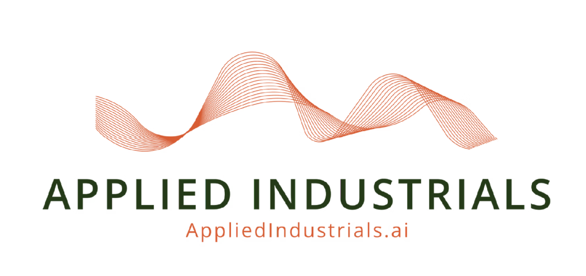 Applied Industrials