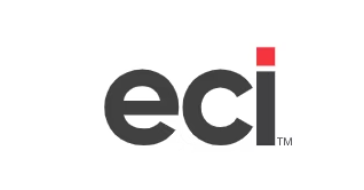 ECI