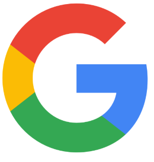 Google Workspace