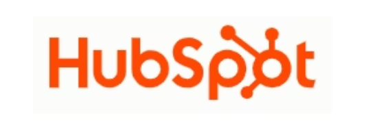 HubSpot
