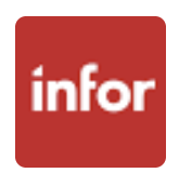 Infor