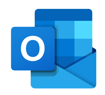 Microsoft Outlook