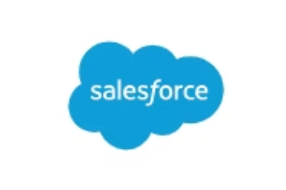 Salesforce