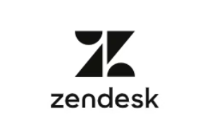 Zendesk
